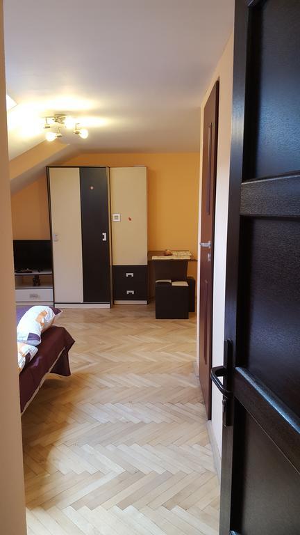 Apartment Piata Sfatului - Brasov