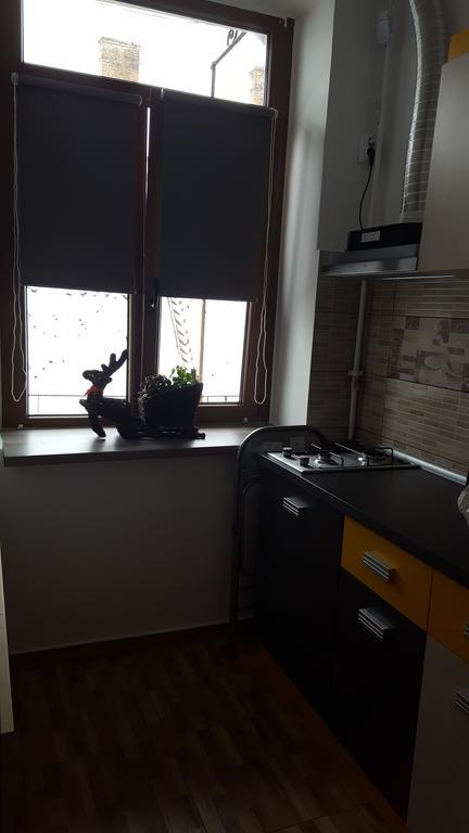 Piata Sfatului - Apartment Brasov